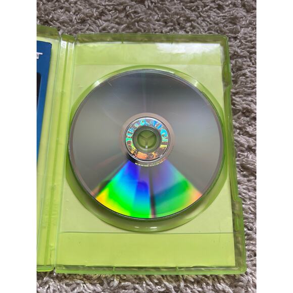 Assassin’s Creed Revelations (XBOX 360) - Picture 4 of 4